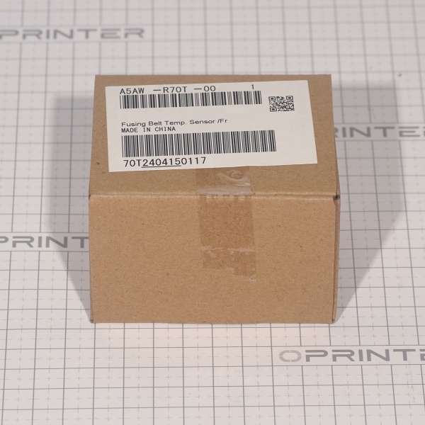 Датчик температуры Konica Minolta A5AWR70T00