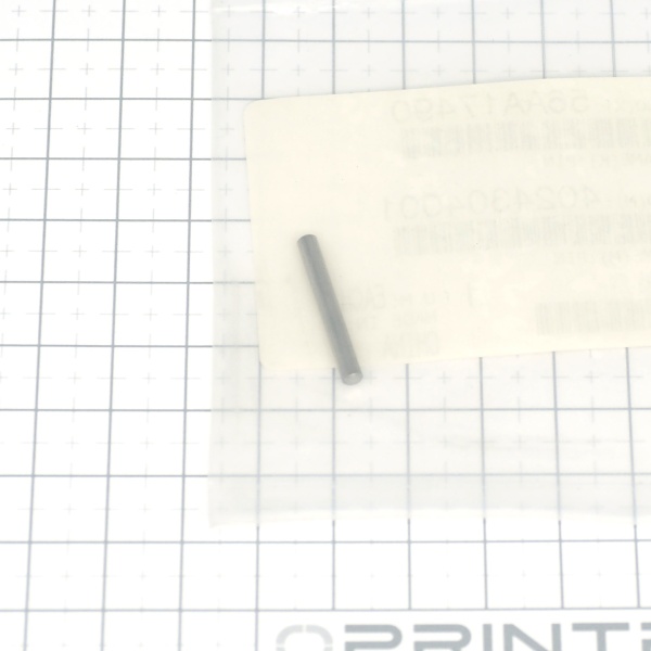 Стопор вала Konica Minolta 56AA17490