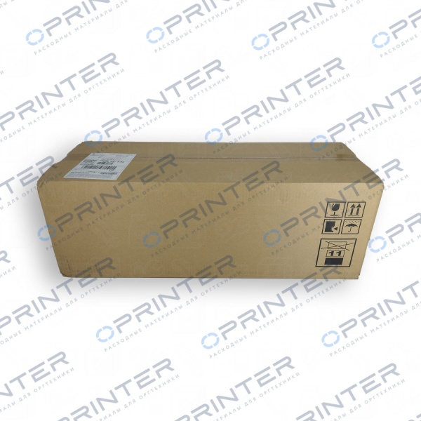 Блок девелопера Konica Minolta AC57R70222 Блок девелопера Konica Minolta AC57R70222