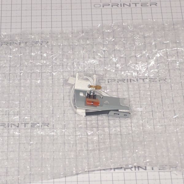 Датчик температуры термоузла 4 Konica Minolta A50UR70E22