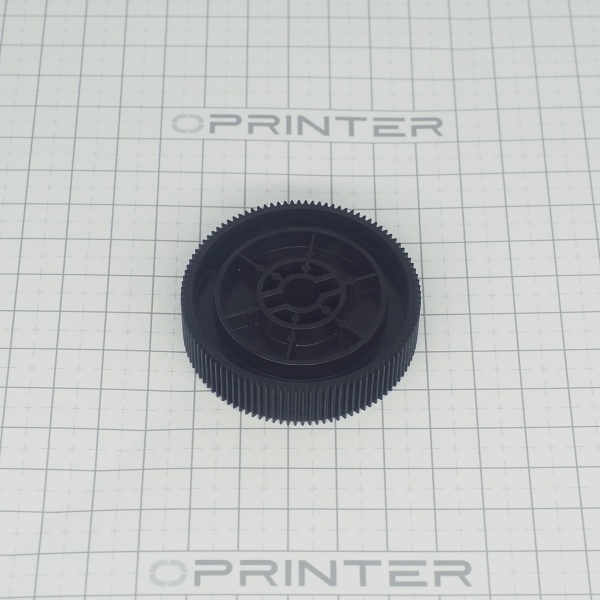 Шестерня Konica Minolta A50U713600