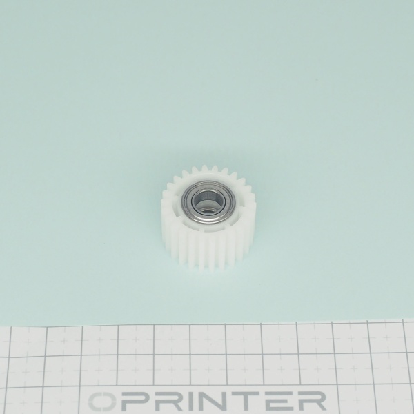 Шестерня Konica Minolta A1RF539900