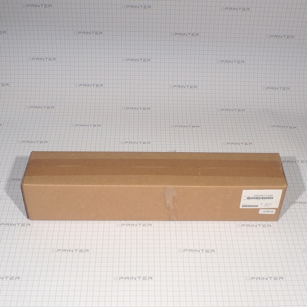 Скребок Konica Minolta A9VPR71200