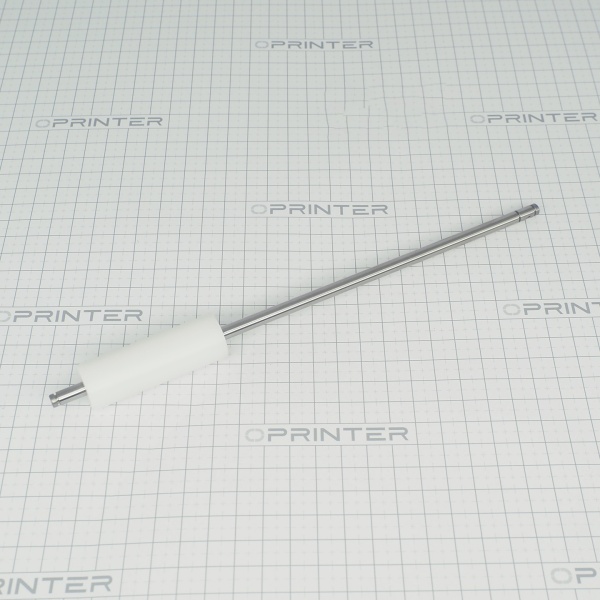 Транспортировочный ролик T Konica Minolta 56AA46852