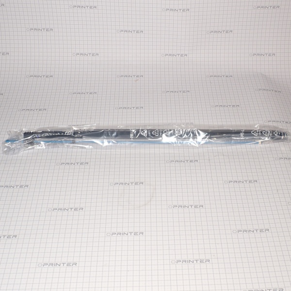 Блок короны заряда Konica Minolta AC57R70122