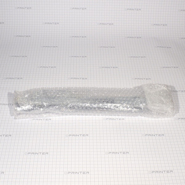 Датчик Xerox 604K96780