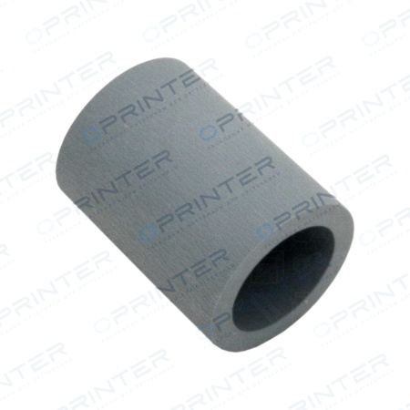 Насадка на ролик захвата бумаги Konica Minolta 25SA40960