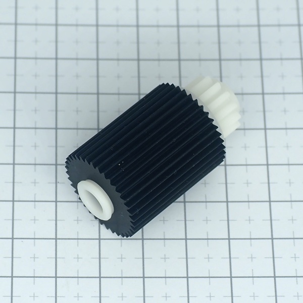 Ролик захвата бумаги Konica Minolta A21ER70300