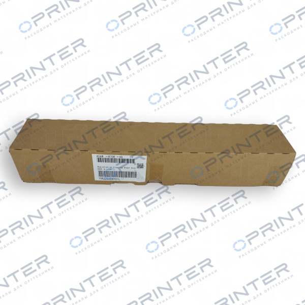 Узел очистки в сборе Konica Minolta A5AWR70R00