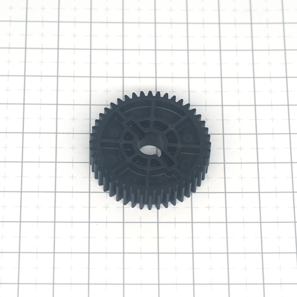 Шестерня /4 44T Konica Minolta A50U505000