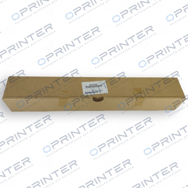 Ролик фиксации изображения /2 Konica Minolta A03U720201