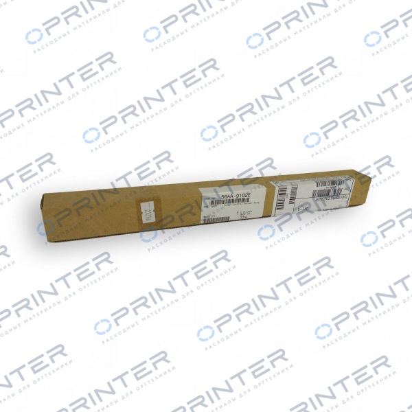 Оптический датчик Konica Minolta 56AA9102E Оптический датчик Konica Minolta 56AA9102E