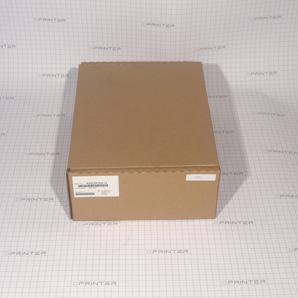 Фильтр Konica Minolta A50UR70A12