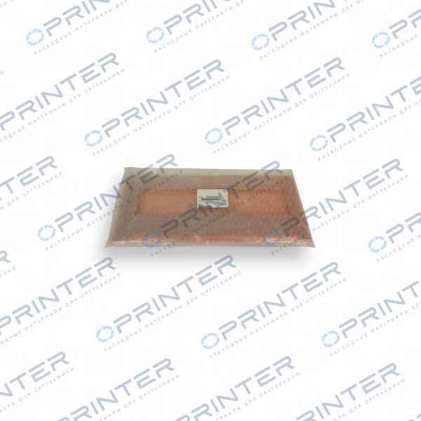 Направляющая пластина/правая Konica Minolta 65AA50080F