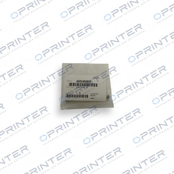 Ось Konica Minolta A50U404600 Ось Konica Minolta A50U404600