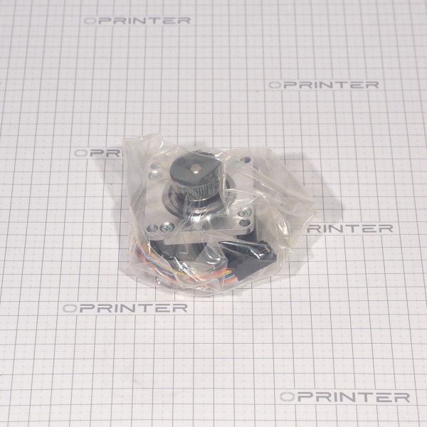 Двигатель в сборе Xerox 127K54480