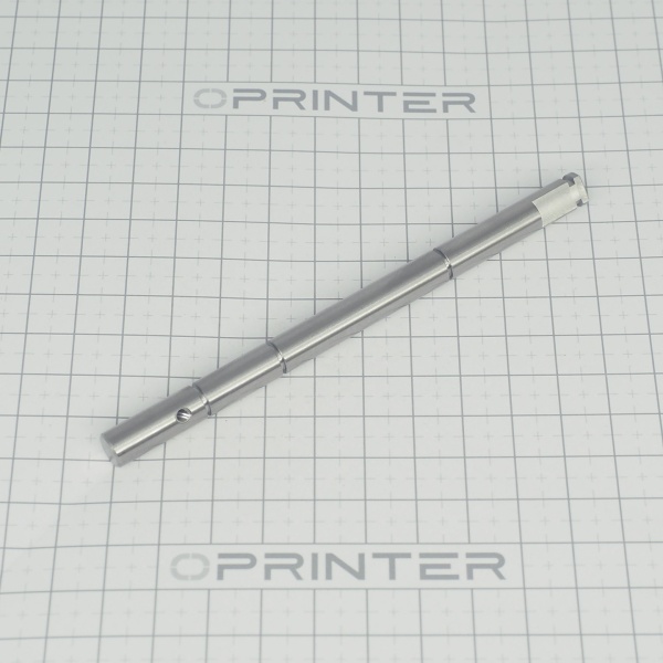 Ось привода (Drive Shaft/14) Konica Minolta A55C215300