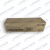 Узел 2-го переноса (ролик 2BTR) Xerox 008R13064