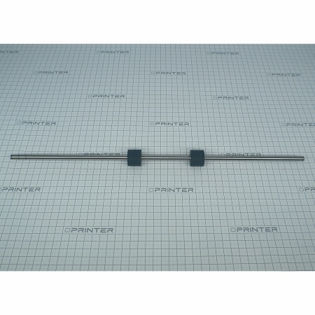 Приводной ролик Konica Minolta A1TT700600