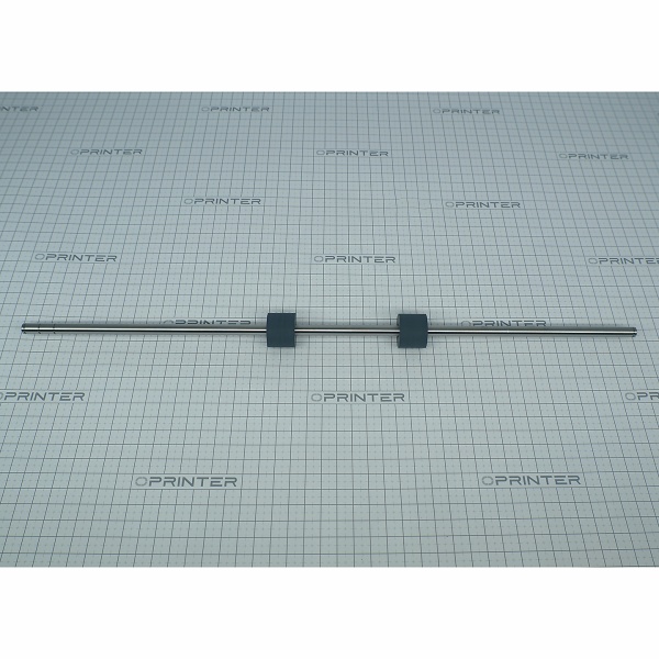 Приводной ролик Konica Minolta A1TT700600