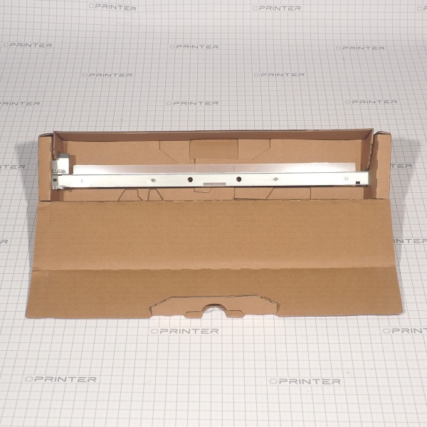 Узел очистки в сборе Konica Minolta A5AWR70R00