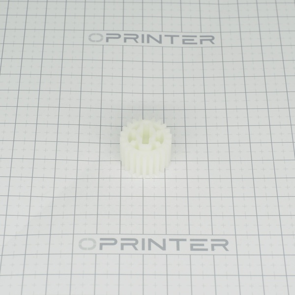 Шестерня Konica Minolta A55C239200