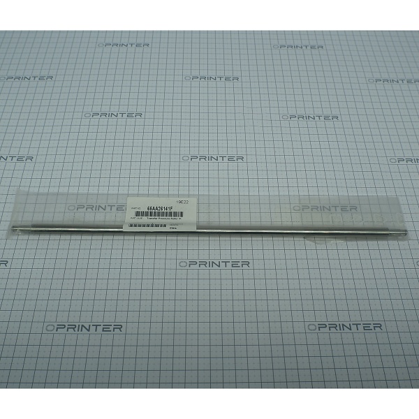 Прижимной ролик /K Konica Minolta 65AA26141F