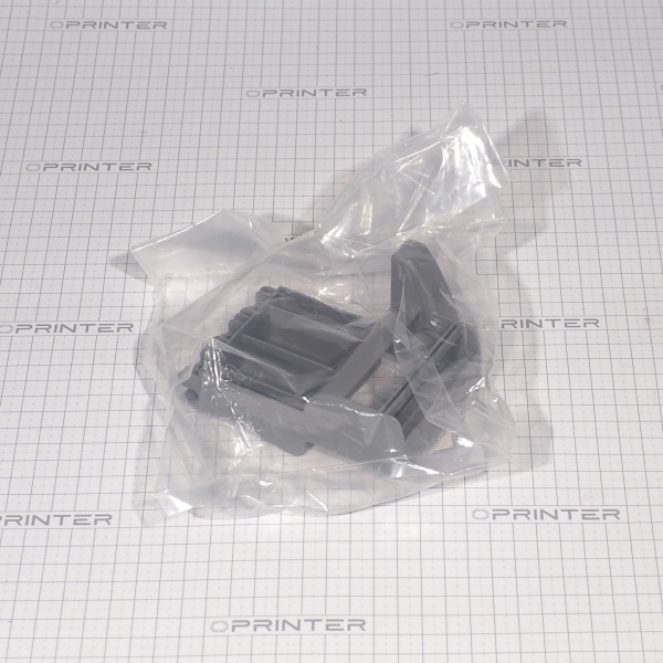 Ручка верхней секции Xerox 803E25470