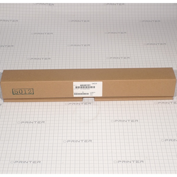 Ролик переноса 1-й Konica Minolta A50U501201
