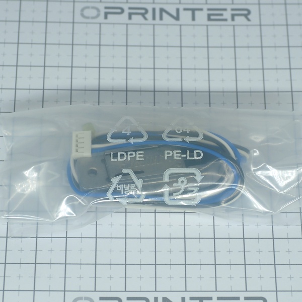 Датчик температуры Konica Minolta A1RFM50200