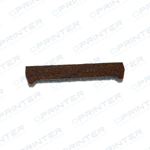 Боковой уплотнитель Konica Minolta A50U531601