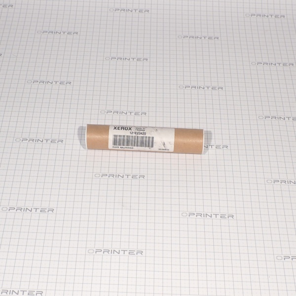 Муфта электромагнитная Xerox 121E20420
