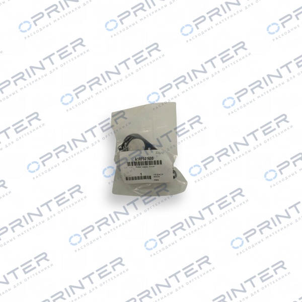 Power supply Cover Konica Minolta A1RF501600 Power supply Cover Konica Minolta A1RF501600