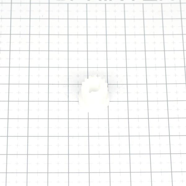 Транспортный шкив Konica Minolta A1RF879001