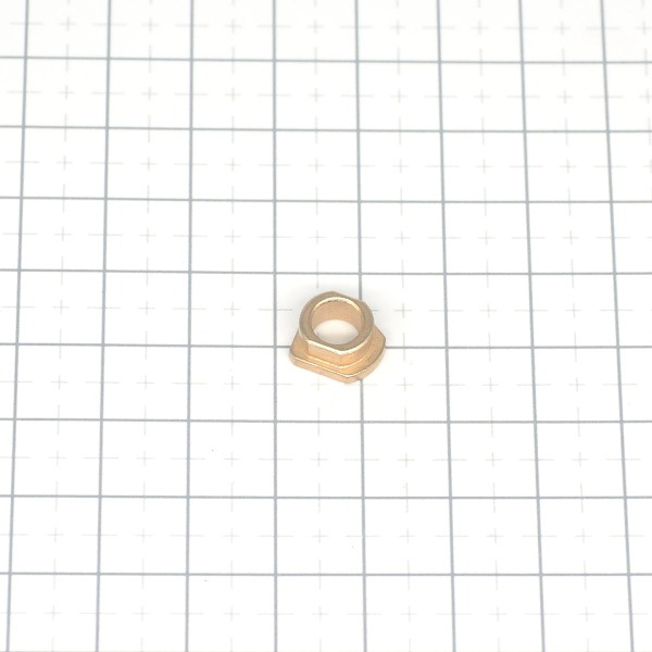 Подшипник (bushing) Konica Minolta A0P0663600 Подшипник (bushing) Konica Minolta A0P0663600