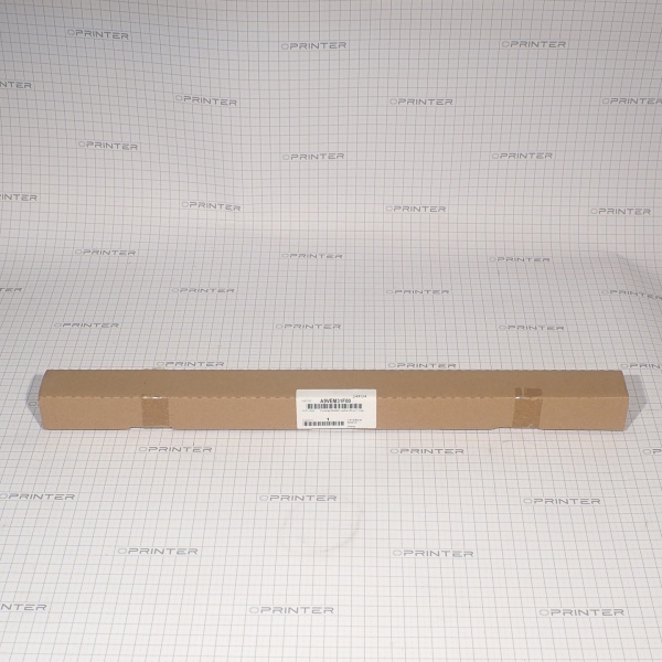 Лампа узла фиксации изображения Konica Minolta A9VEM31F00