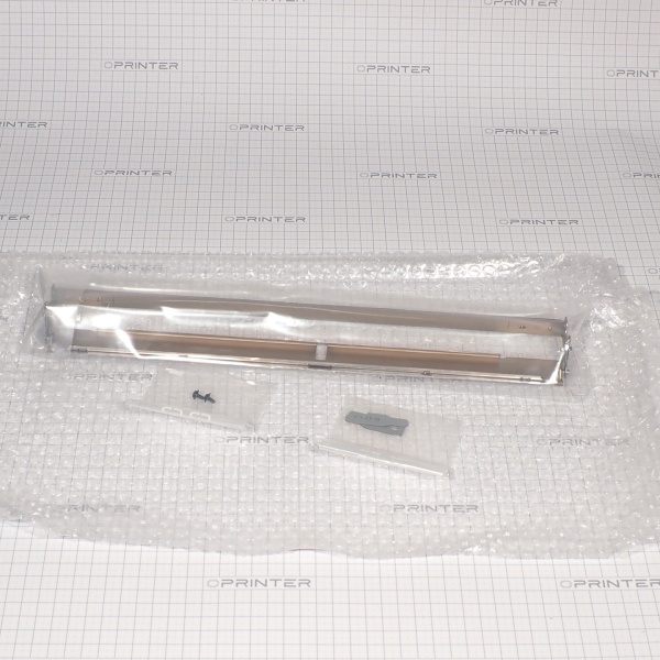 Печная планка направления бумаги Konica Minolta A9VPR78000