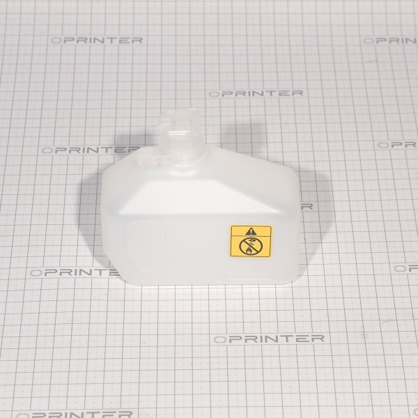 Бункер отработанного тонера WT-590 Kyocera 302KV93110