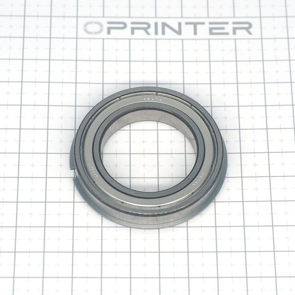 Подшипник Konica Minolta A0G6734600