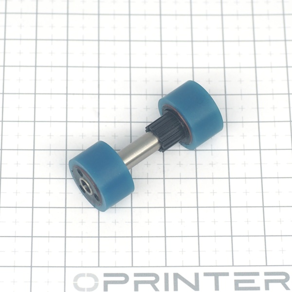 Муфта механическая Xerox 005K11933