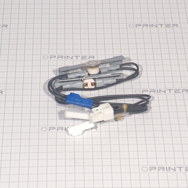 Термостат в сборе Xerox 130K67382
