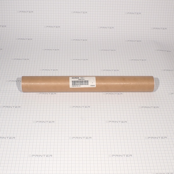 Ролик натяжения Xerox 059K70371