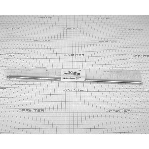 Ролик переноса Konica Minolta A9VP505400