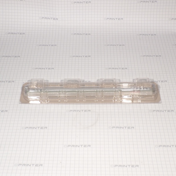 Лезвие очистки ремня Konica Minolta AAK7R71711