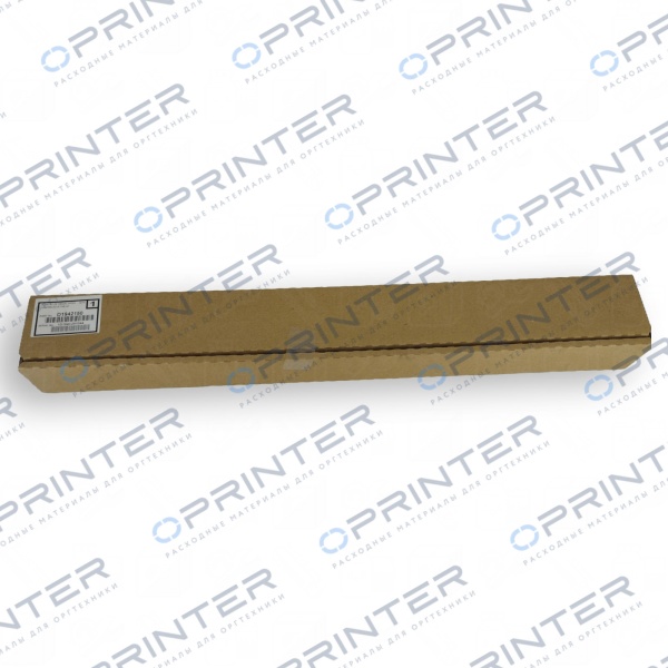 Блок заряда барабана в сборе Ricoh D1942150