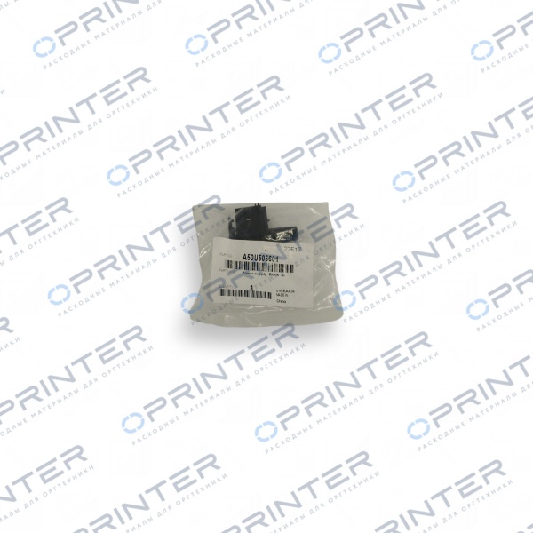 Блок питания /D Konica Minolta A50U505601 Блок питания /D Konica Minolta A50U505601