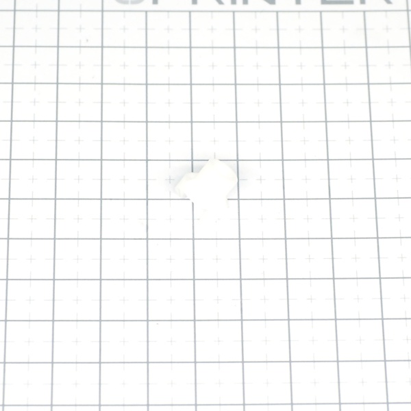 Стыкующая муфта блока очистки Ricoh D0742459