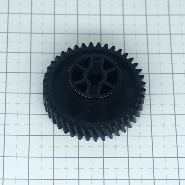 Шестерня Konica Minolta A5AW719900