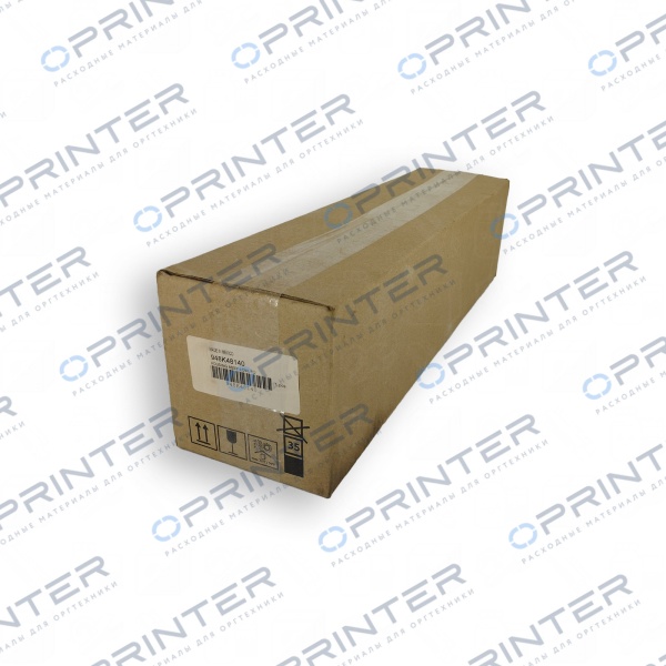 Блок девелопера Xerox 948K48140