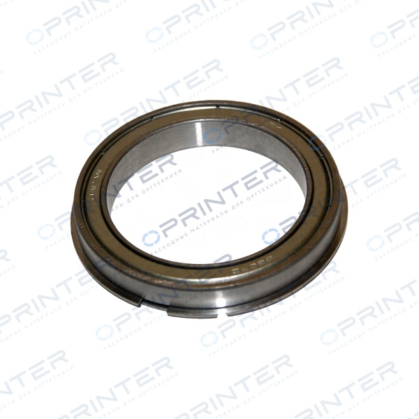 Подшипник качения верхний Konica Minolta A1UD723500
